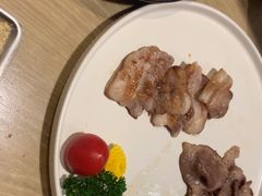 -御瀛日本料理