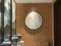 -囍榷·鲜美常州菜(恐龙园店)