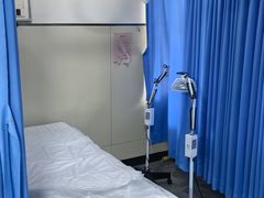 -冬日中医馆(枋湖店)