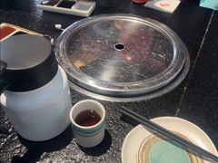 -牛焱·烧肉酒肆(五大道店)