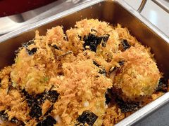 -牛签签串串香(IFS店)