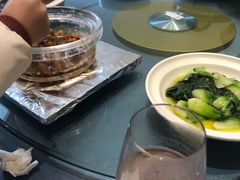 -隆聚·时令海鲜(洪兴店)