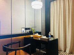 -乌鲁木齐百世昌龙泉酒店(大巴扎店)