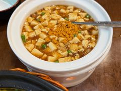 -香芙茗茶楼(梅家坞总店)