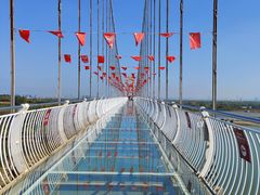 -云幽谷旅游区