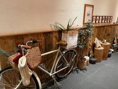-半勺舒舒(太乙店)