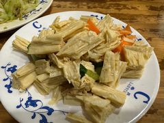 -柴氏风味斋(甘家口店)