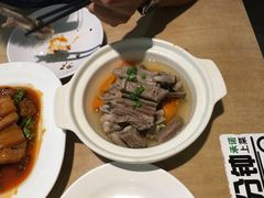 -西北45°(世茂广场店)