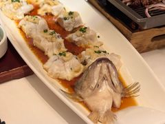 -彩虹之约•淮扬家宴(亚运村店)