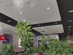 -嘉和一品(长江道店)
