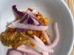 -拌粉君·江西小炒(石厦时代店)