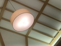 -婺源梦里老家大型山水实景演出