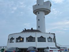 -ChanDu躔度咖啡(灯塔店)