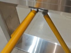 -超鹿运动(大唐世家店)