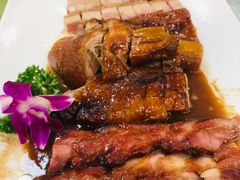-新塘畔酒楼(里水大道北店)