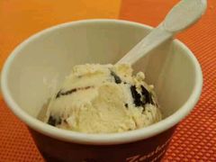 -“香”全日餐厅·株洲大汉希尔顿酒店