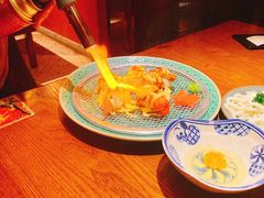 -二丁目食堂(铁西万象汇店)