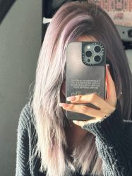 点击看大图 -KS COLOUR漂色·染发·画染