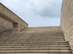 -盘龙城国家考古遗址公园