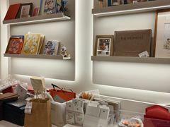 -海马体照相馆(上海万象城店)