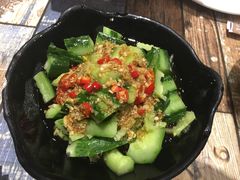 -武松家(丰益桥店)