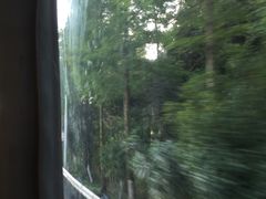 -井冈山风景名胜区