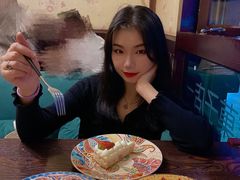 -AOI洋菓子