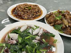 -新乡饭店