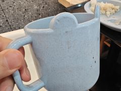 -吉野家(成都时代奥莱店)