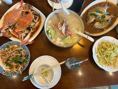 -魚當家