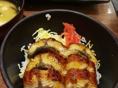 -胜博殿霸王树(嘉里中心店)