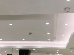 -紫光园·烤鸭·北京菜(劲松店)