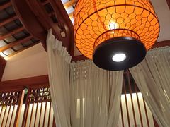 -真定郝家排骨(正定县总店)