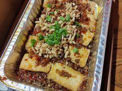 -五样儿西昌小签签烤串(建设路店)