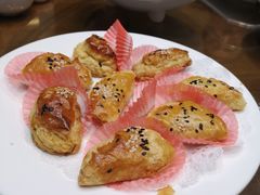 -天津菜馆(南湖店)