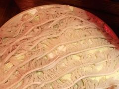 -在蜀里·一米肥牛老火锅(黄埔店)
