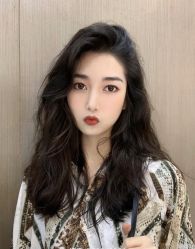 -辛格·潮沙龙
