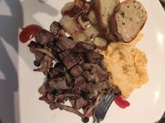 -Bco豆库(星耀天地店)