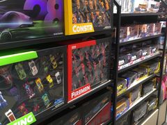 -潮品挚尚(龙湖长楹天街店)