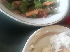 -永和大王(茉莉上新·漕宝店)