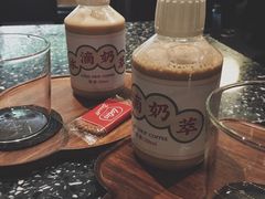 -灶咖KITCHEN