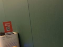 -慢慢中医馆·推拿·艾灸·正骨(上梅林店)