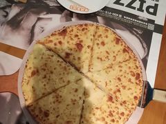 -牛男手造(地铁天虹店)