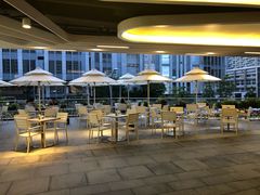 -813芭依珊 BAESAn(汇港购物中心店)