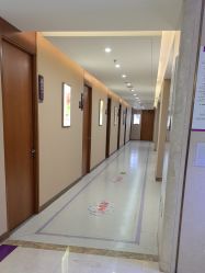 -厦门美莱整形美容医院