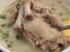 -牛王庙(龙华花园店)