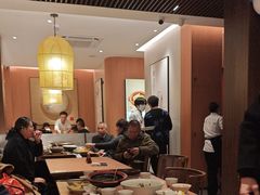 -四方桌·福建客家土菜(二中店)