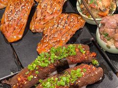 -昊·来了寿司(龙湖时代天街店)