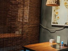 -鳖皇甲鱼餐厅(平阳路店)