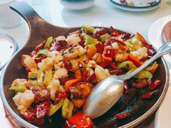 -映像威海·海鲜味道(经区店)